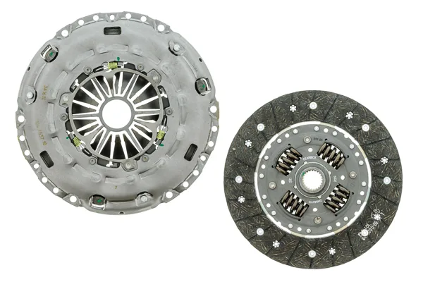 Комплект съединител AISIN